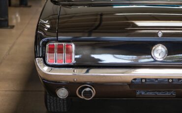 Ford-Mustang-289-V8-Convertible-1966-2-Door-Convertible-19