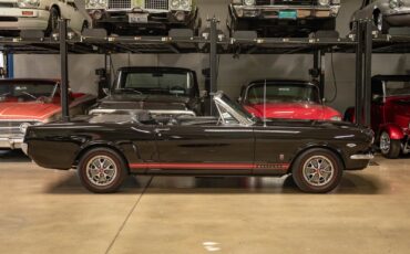 Ford-Mustang-289-V8-Convertible-1966-2-Door-Convertible-2
