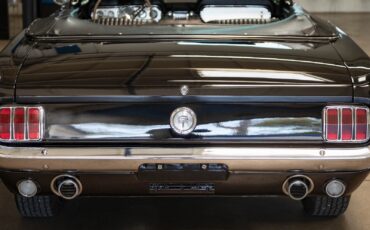 Ford-Mustang-289-V8-Convertible-1966-2-Door-Convertible-20