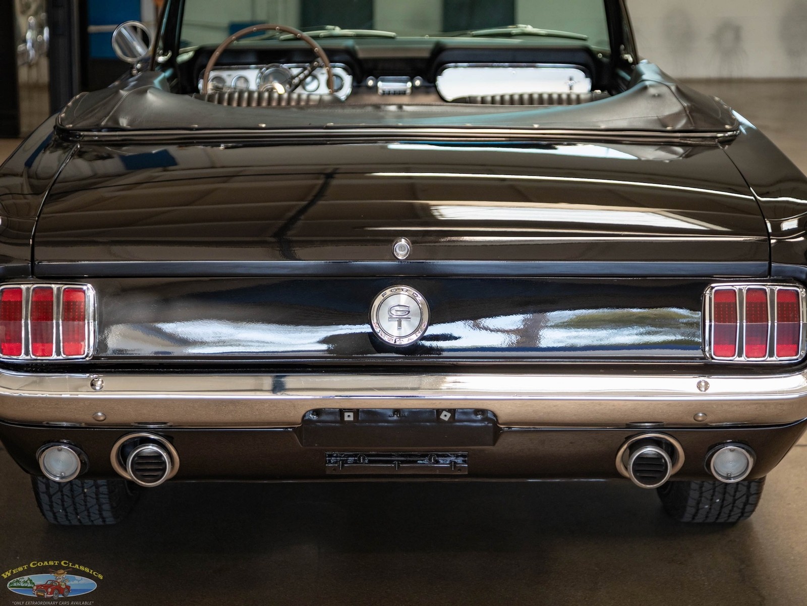 Ford-Mustang-289-V8-Convertible-1966-2-Door-Convertible-20