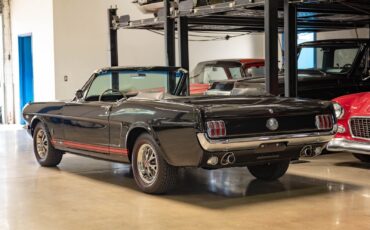 Ford-Mustang-289-V8-Convertible-1966-2-Door-Convertible-22