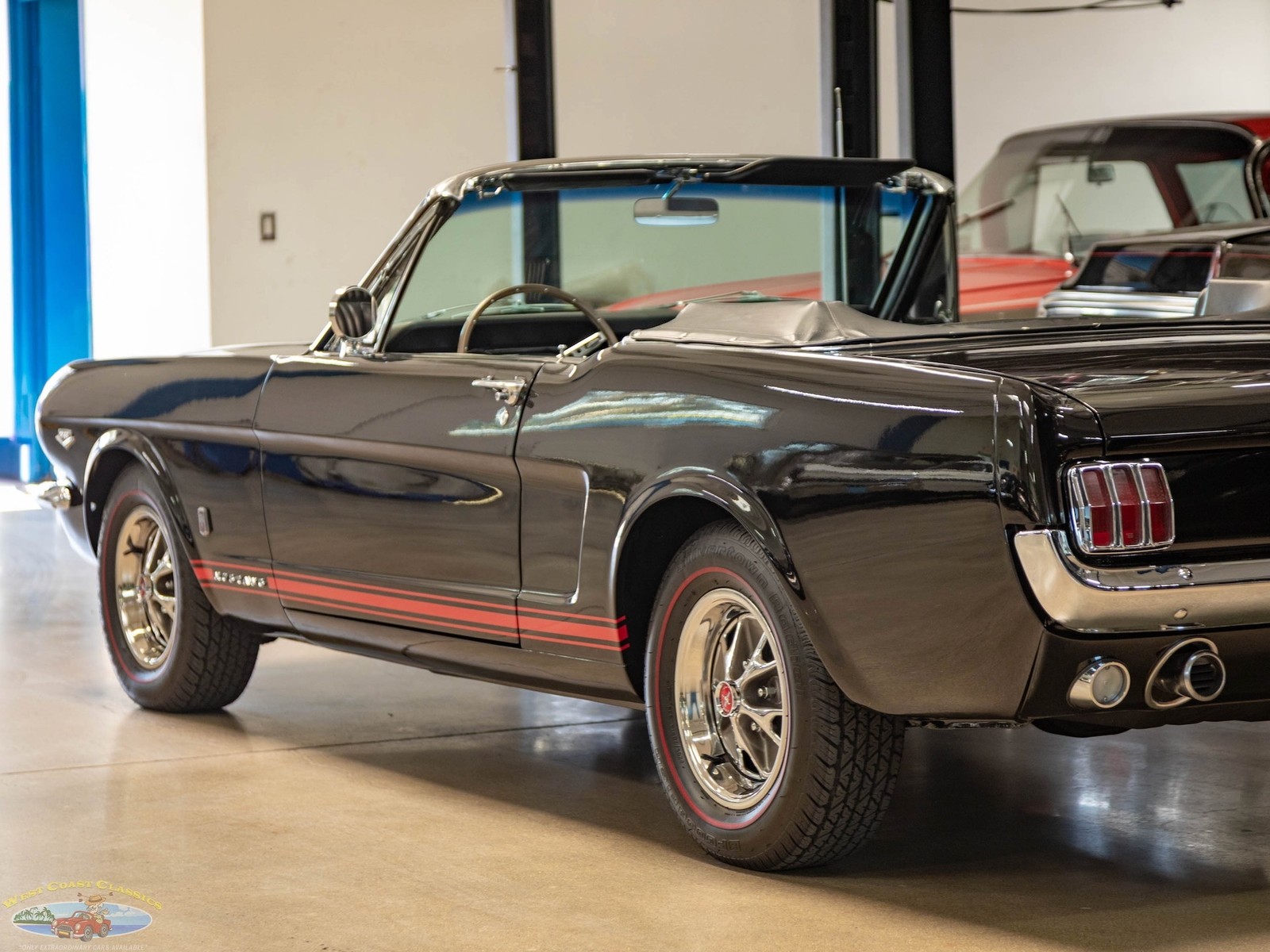 Ford-Mustang-289-V8-Convertible-1966-2-Door-Convertible-23