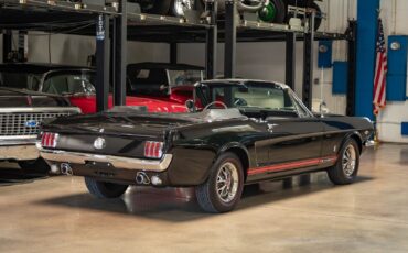 Ford-Mustang-289-V8-Convertible-1966-2-Door-Convertible-25