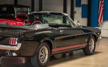 Ford-Mustang-289-V8-Convertible-1966-2-Door-Convertible-27