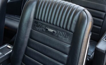 Ford-Mustang-289-V8-Convertible-1966-2-Door-Convertible-29