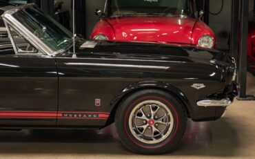 Ford-Mustang-289-V8-Convertible-1966-2-Door-Convertible-3