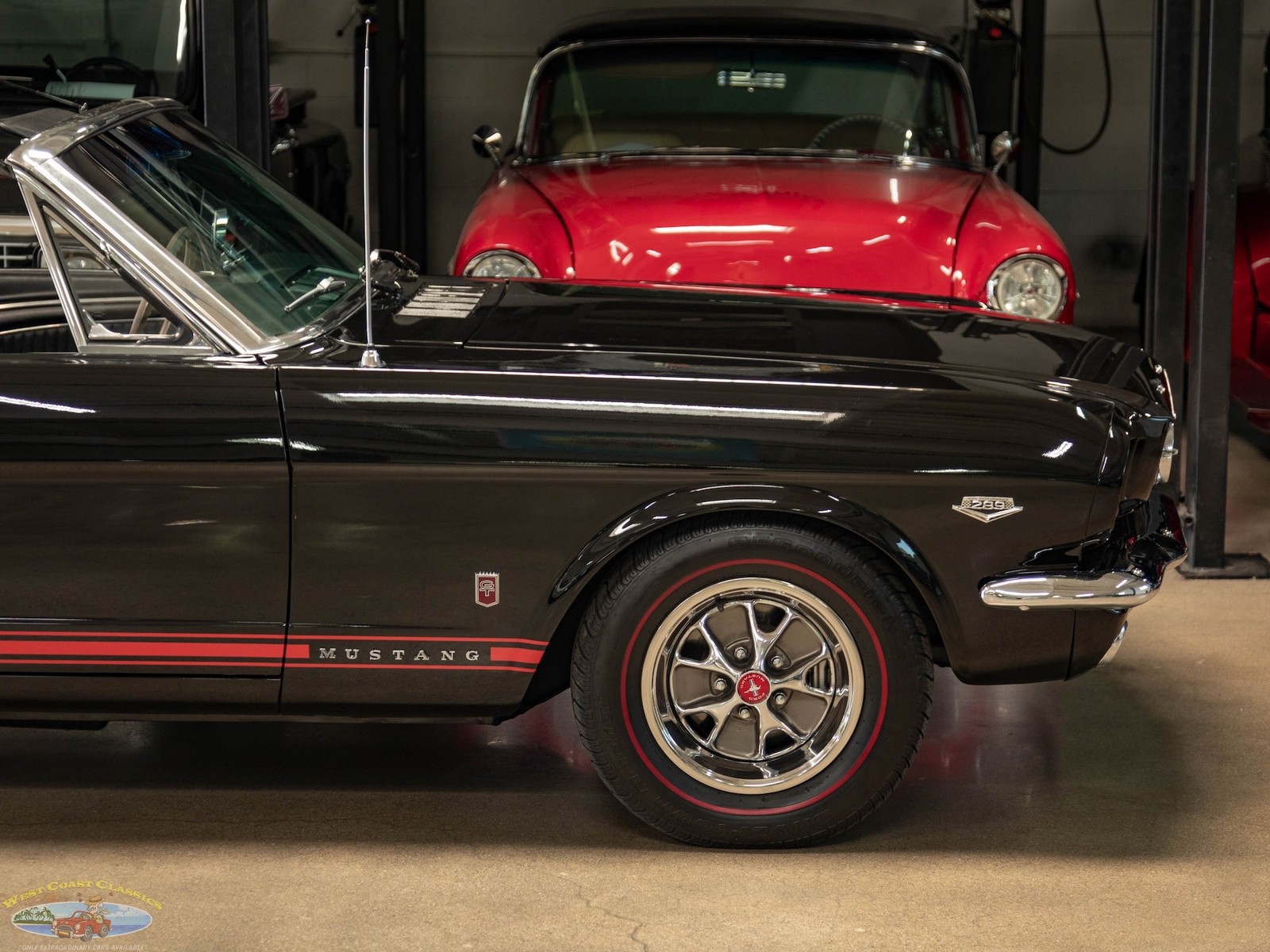 Ford-Mustang-289-V8-Convertible-1966-2-Door-Convertible-3