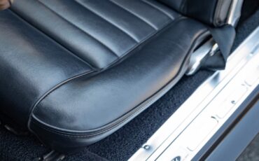 Ford-Mustang-289-V8-Convertible-1966-2-Door-Convertible-30