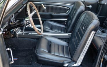 Ford-Mustang-289-V8-Convertible-1966-2-Door-Convertible-32