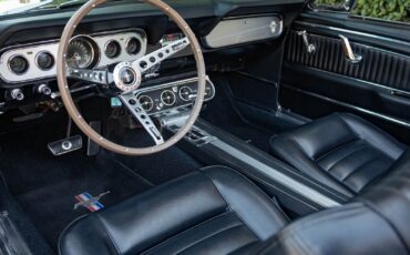 Ford-Mustang-289-V8-Convertible-1966-2-Door-Convertible-34