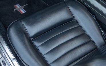 Ford-Mustang-289-V8-Convertible-1966-2-Door-Convertible-35
