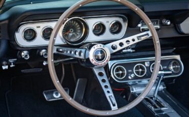 Ford-Mustang-289-V8-Convertible-1966-2-Door-Convertible-37