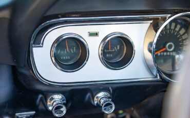 Ford-Mustang-289-V8-Convertible-1966-2-Door-Convertible-39