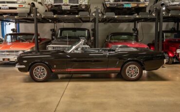 Ford-Mustang-289-V8-Convertible-1966-2-Door-Convertible-6