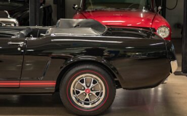 Ford-Mustang-289-V8-Convertible-1966-2-Door-Convertible-7