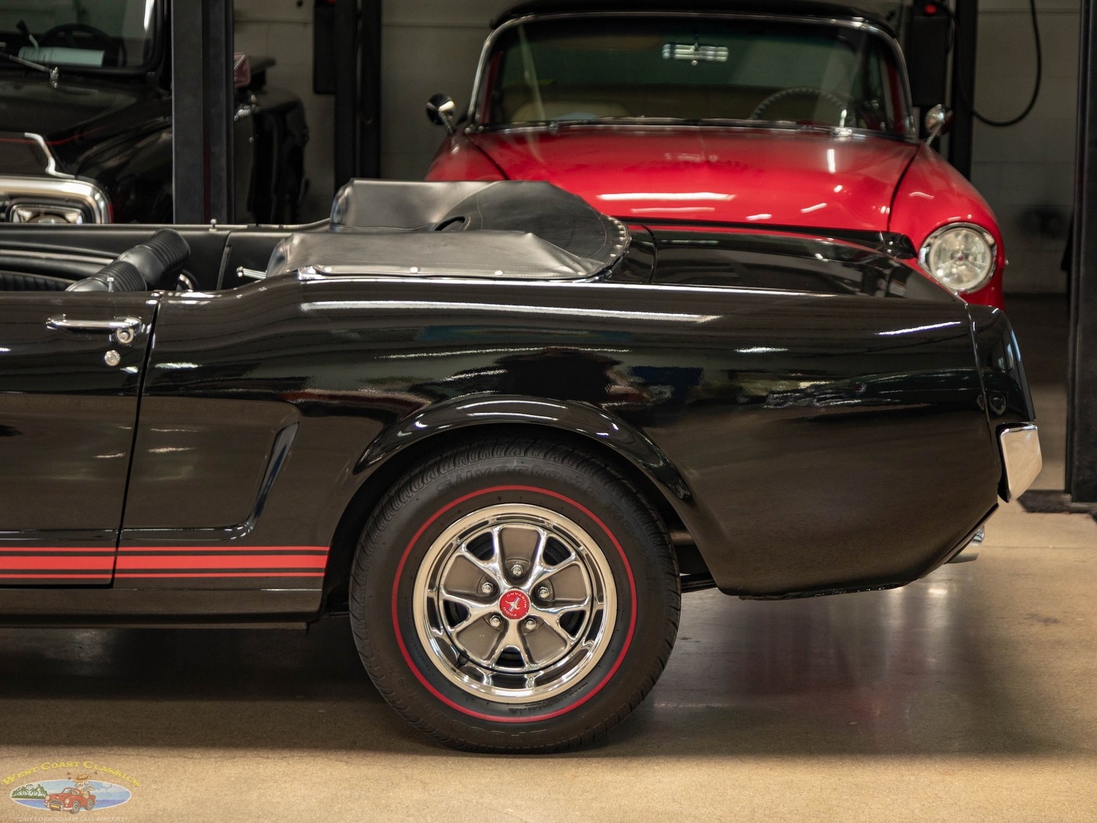 Ford-Mustang-289-V8-Convertible-1966-2-Door-Convertible-7