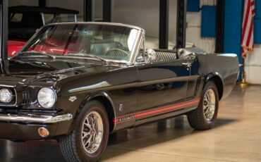 Ford-Mustang-289-V8-Convertible-1966-2-Door-Convertible-9