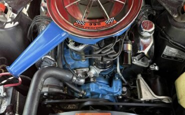 Ford-Mustang-390-s-code-1967-Red-White-11