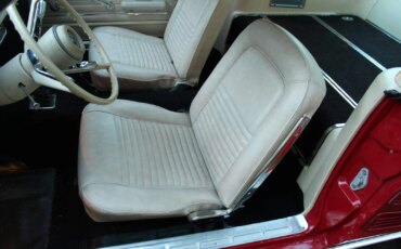 Ford-Mustang-390-s-code-1967-Red-White-19