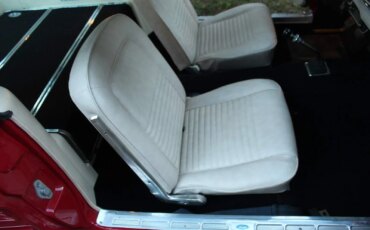 Ford-Mustang-390-s-code-1967-Red-White-20