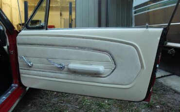 Ford-Mustang-390-s-code-1967-Red-White-22