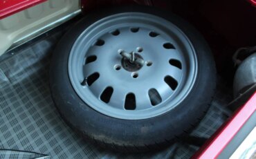 Ford-Mustang-390-s-code-1967-Red-White-24