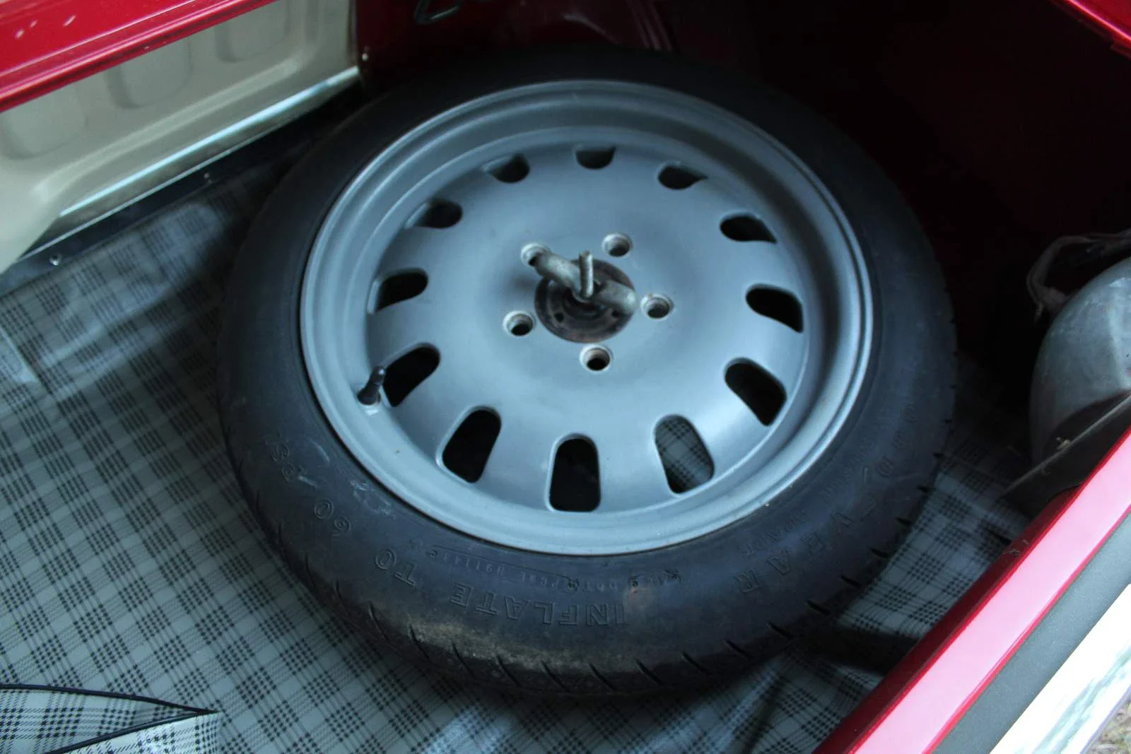 Ford-Mustang-390-s-code-1967-Red-White-24