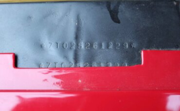 Ford-Mustang-390-s-code-1967-Red-White-25