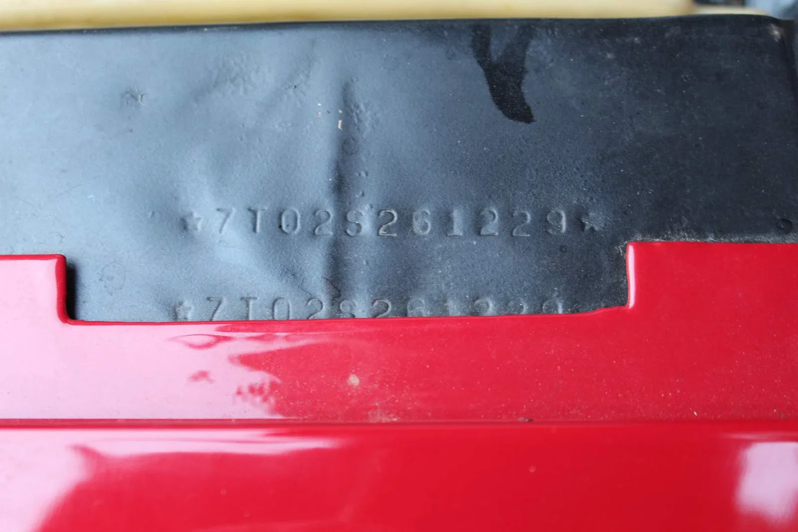Ford-Mustang-390-s-code-1967-Red-White-25