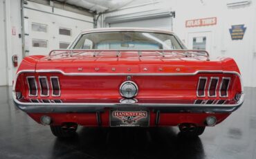 Ford-Mustang-GT-Style-1967-Coupe-10