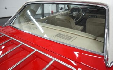 Ford-Mustang-GT-Style-1967-Coupe-13