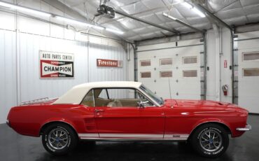 Ford-Mustang-GT-Style-1967-Coupe-16