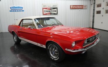 Ford-Mustang-GT-Style-1967-Coupe-18