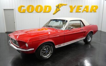 Ford-Mustang-GT-Style-1967-Coupe-2