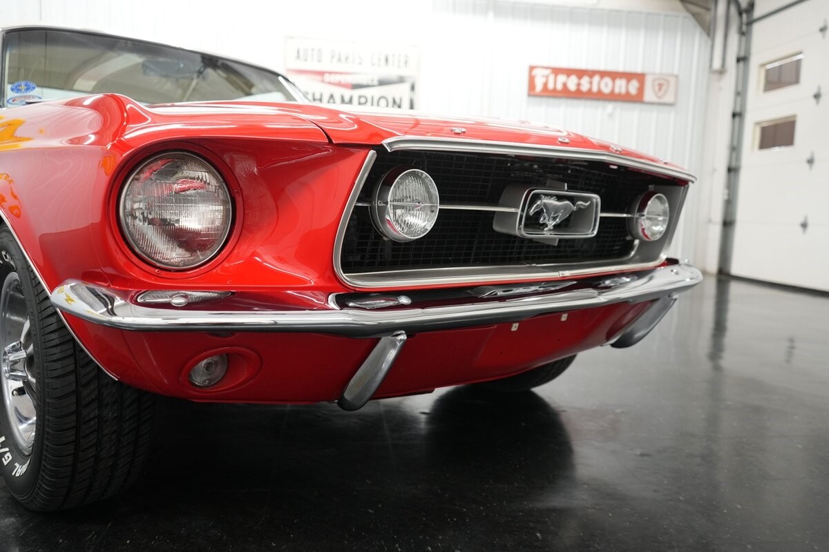 Ford-Mustang-GT-Style-1967-Coupe-22