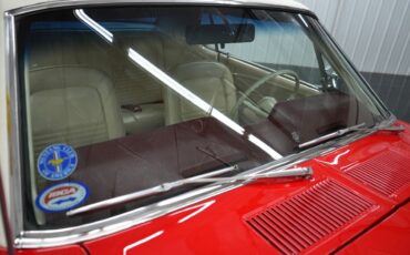 Ford-Mustang-GT-Style-1967-Coupe-23