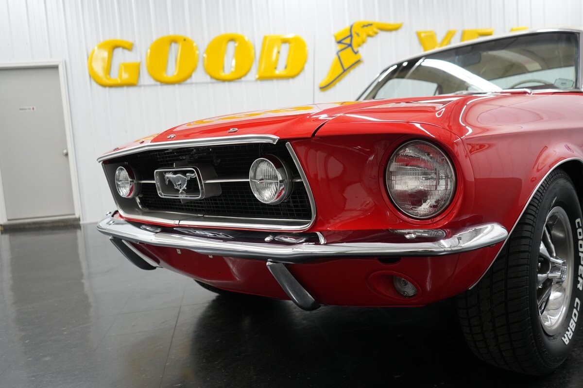 Ford-Mustang-GT-Style-1967-Coupe-29