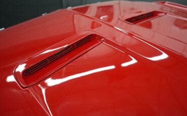 Ford-Mustang-GT-Style-1967-Coupe-34