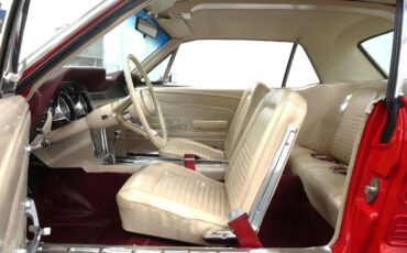 Ford-Mustang-GT-Style-1967-Coupe-37