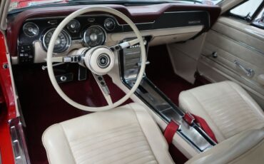 Ford-Mustang-GT-Style-1967-Coupe-39