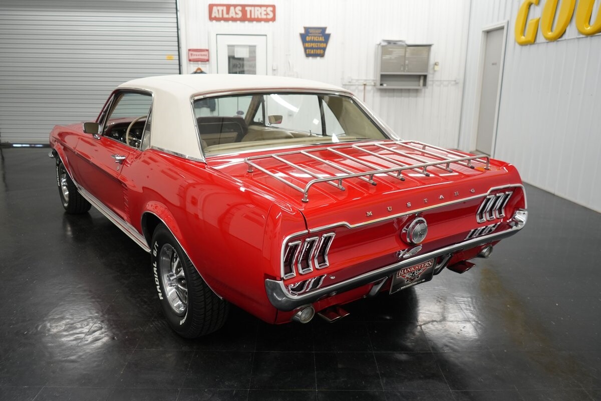 Ford-Mustang-GT-Style-1967-Coupe-5