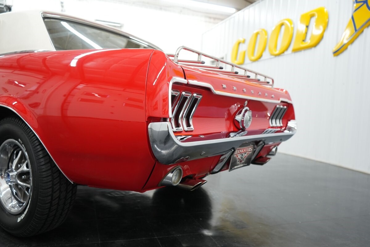 Ford-Mustang-GT-Style-1967-Coupe-7