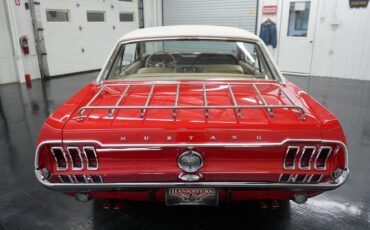 Ford-Mustang-GT-Style-1967-Coupe-9