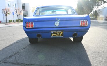 Ford-Mustang-cobra-coupe-1966-Blue-Black-2
