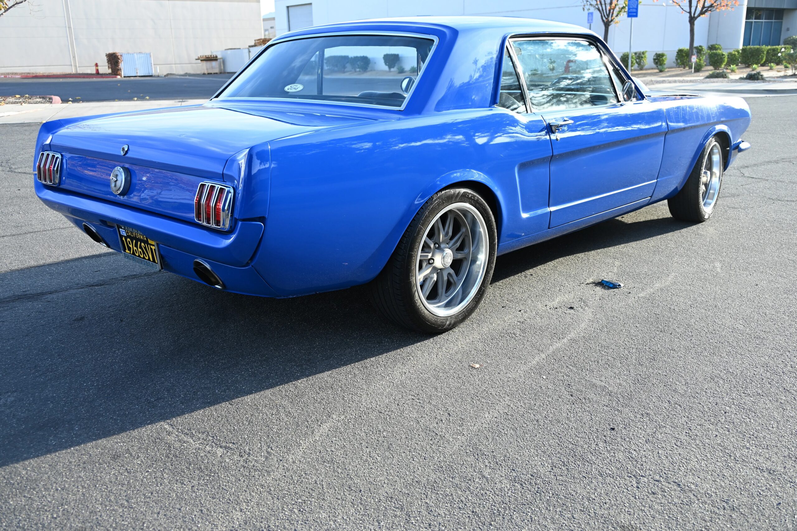Ford-Mustang-cobra-coupe-1966-Blue-Black-21