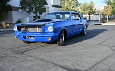 Ford-Mustang-cobra-coupe-1966-Blue-Black-24