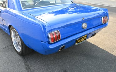 Ford-Mustang-cobra-coupe-1966-Blue-Black-27