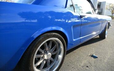 Ford-Mustang-cobra-coupe-1966-Blue-Black-28