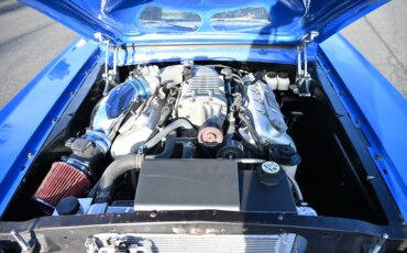 Ford-Mustang-cobra-coupe-1966-Blue-Black-3
