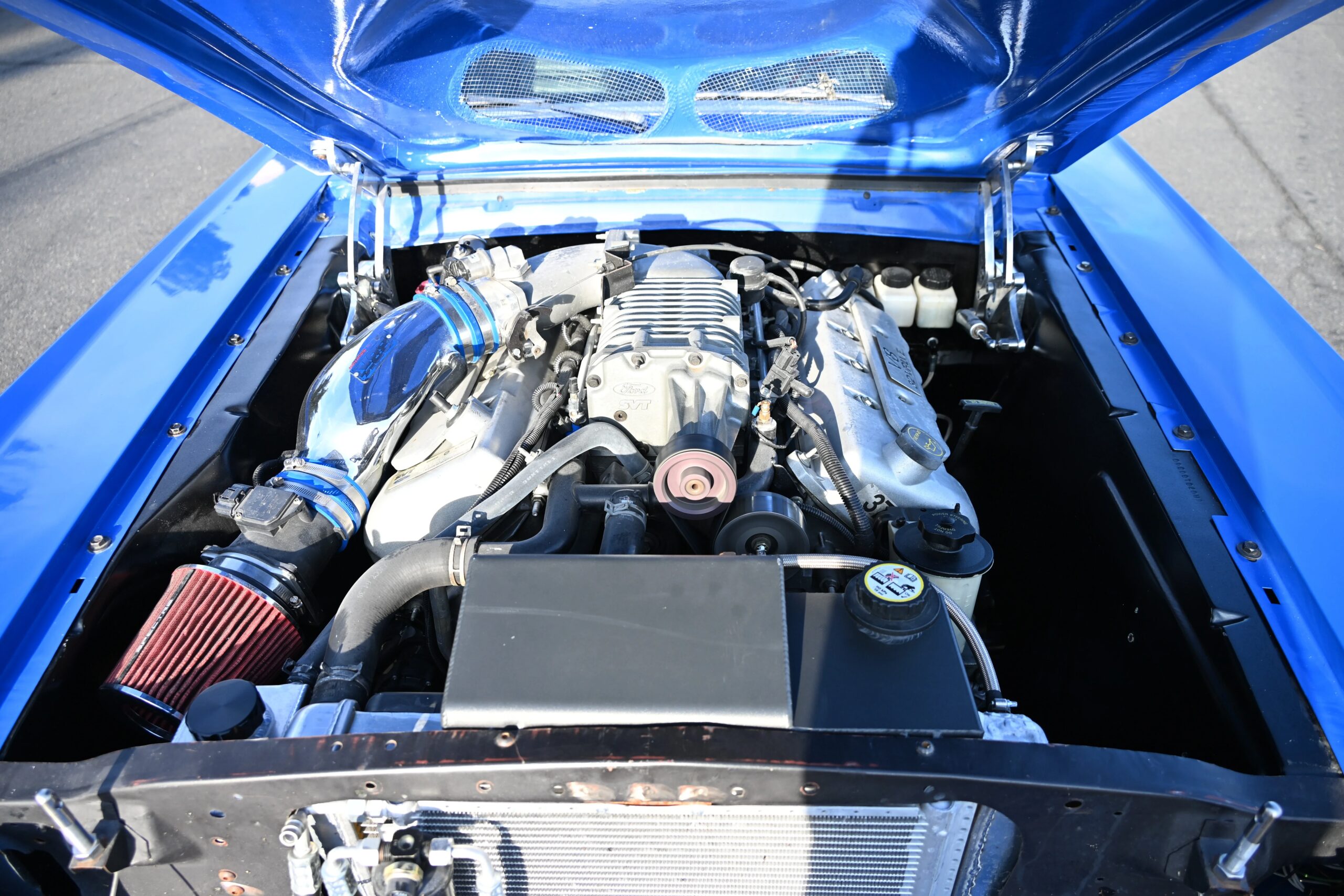 Ford-Mustang-cobra-coupe-1966-Blue-Black-3